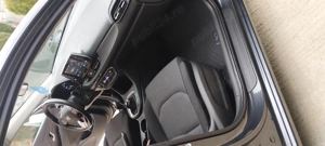 Hyundai I30 mild Hybrid 2021, motor 1.5 benzina, 48.000 km - imagine 6