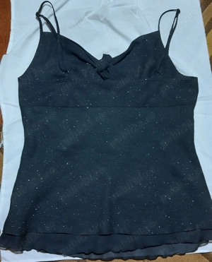 Maiou elegant reglabil 