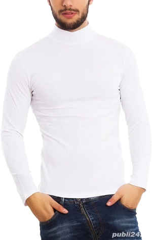 Bărbat ofer masaj de relaxare pt doamne și domnisoare