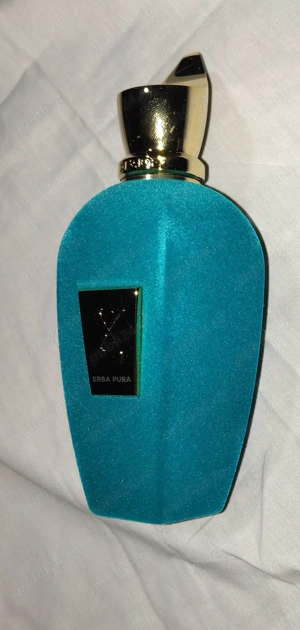 Parfum Xerjoff