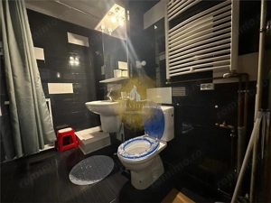Apartament zona Aradului - 1 camera - imagine 6
