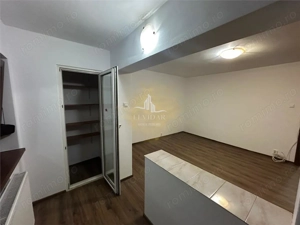 Apartament zona Aradului - 1 camera - imagine 3