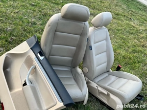 vand interior golf 5   - imagine 3