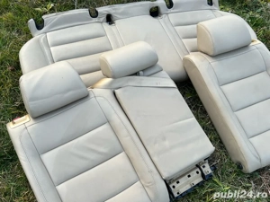 vand interior golf 5   - imagine 2