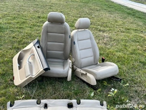 vand interior golf 5   - imagine 5