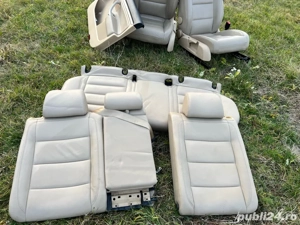 vand interior golf 5   - imagine 4