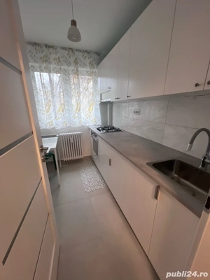 Proprietar, Prima Chirie, Blv. Nicolae Grigorescu - imagine 7