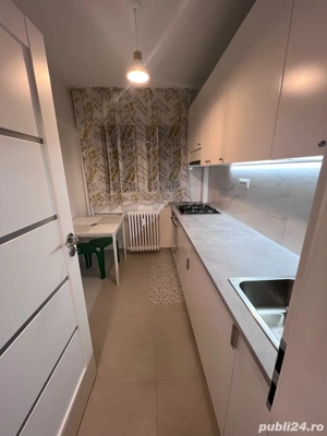 Proprietar, Prima Chirie, Blv. Nicolae Grigorescu - imagine 9