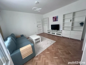 Proprietar, Prima Chirie, Blv. Nicolae Grigorescu