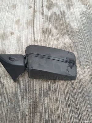 oglindă Dacia  - imagine 2