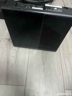 vand xbox 360 E  - imagine 5