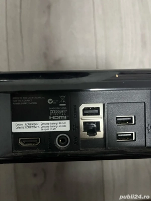 vand xbox 360 E  - imagine 4