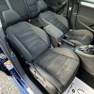 Volkswagen Golf 6 1.4 TSI 2012 Highline DSG | Rate   Transport   Numere - imagine 14