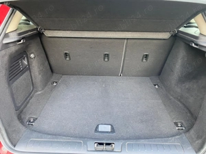 Range Rover Evoque TD4, 2013, 4x4, Automat, Xenon, Piele, Pachet Winter - imagine 2