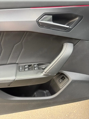 Cupra Formentor 2023 TVA Inclus - imagine 8