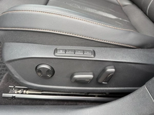 Cupra Formentor 2023 TVA Inclus - imagine 9