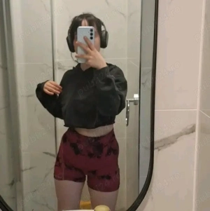 Ajutor pentru casă!! 