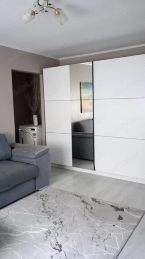 Apartament de vanzare - imagine 2