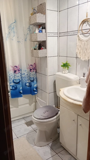 Apartament de vanzare - imagine 6