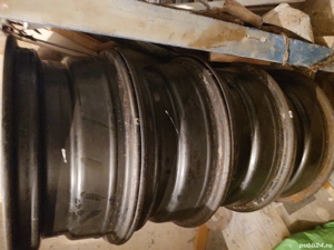 vand 4 jenti 6 j×15. - imagine 3