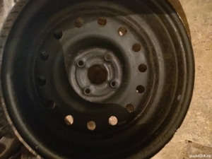 Vand 4 Jenti 6j×15 - imagine 4