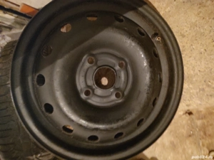 Vand 4 Jenti 6j×15 - imagine 2