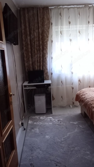 Apartament de vanzare - imagine 7