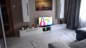 Apartament de vanzare