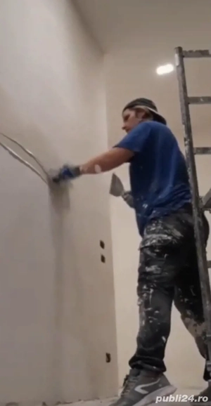 șoferița categoria b - imagine 6