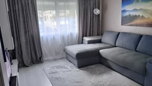 Apartament de vanzare - imagine 3