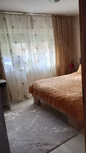 Apartament de vanzare - imagine 8