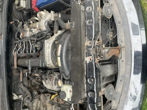 Kia Sorento 2009  - imagine 5