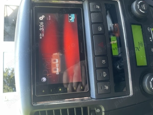 Kia Sorento 2009  - imagine 4