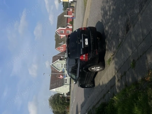 Kia Sorento 2009  - imagine 3