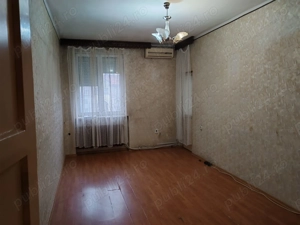 Apartament 3 camere-cvartal Onesti