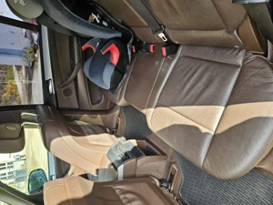 Vand Bmw x5 2012 - imagine 2