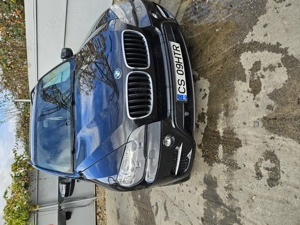 Vand Bmw x5 2012 - imagine 3