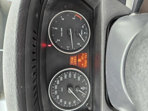 Vand Bmw x5 2012 - imagine 5