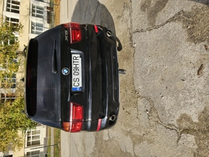 Vand Bmw x5 2012 - imagine 6