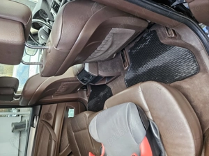 Vand Bmw x5 2012 - imagine 4