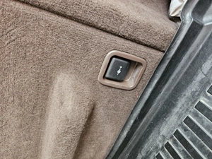 Vand Bmw x5 2012 - imagine 10