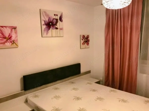Apartamente 2 camere City of Mara 