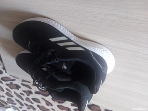 Vând adidași adidas - imagine 4