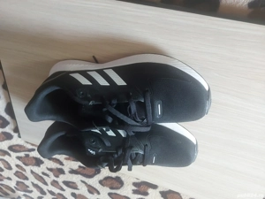 Vând adidași adidas - imagine 2