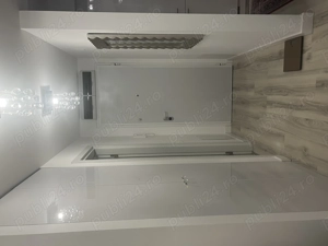 Proprietar vand Garsonieră decomandata bloc nou metrou Dristor (Parc IOR) (exclus Agentii)  - imagine 5