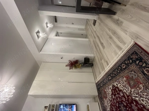 Proprietar vand Garsonieră decomandata bloc nou metrou Dristor (Parc IOR) (exclus Agentii)  - imagine 8