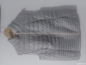 Vând veste jacheta dama