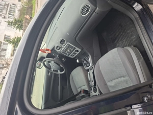 Vând Ford Focus 1 6 Diesel  - imagine 4