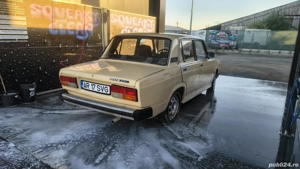 vand lada 1500 ,2107 an 1985  - imagine 4