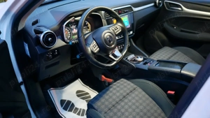 MG ZS EV 45kwh 143CP - 280km automie - 95.844km - imagine 6